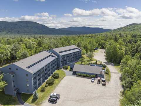 16 Roadrunner Drive, Newry, ME 04261
