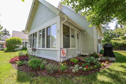454 Post Road, Wells, ME 04090