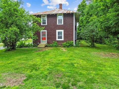 7 James Street, Bingham, ME 04920