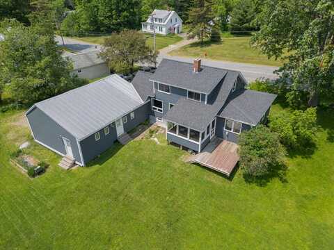 189 Middle Street, Farmington, ME 04938