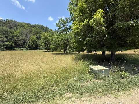 20&21 Grandview Dr., FOREST HILL, WV 24935