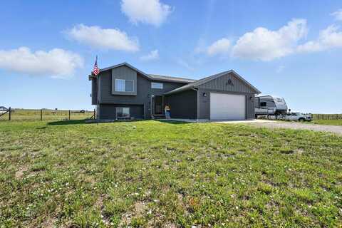 15030 Cody Lane, Box Elder, SD 57719