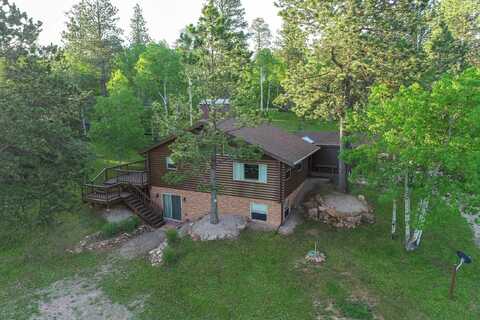 22092 Highway 85, Lead, SD 57754