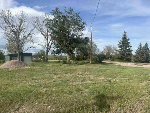 260 Folsom Street, Hermosa, SD 57744