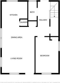 345 Franklin Street, Vineyard Haven, MA 02568