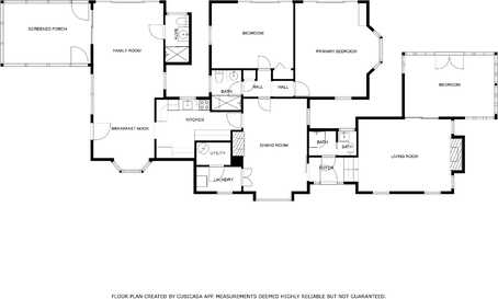 17 Oakdale Drive, Edgartown, MA 02539