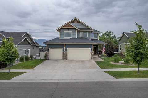 259 Northland Drive, Kalispell, MT 59901