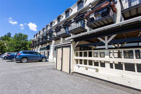 62 S Last Chance Gulch unit: 5, Helena, MT 59601