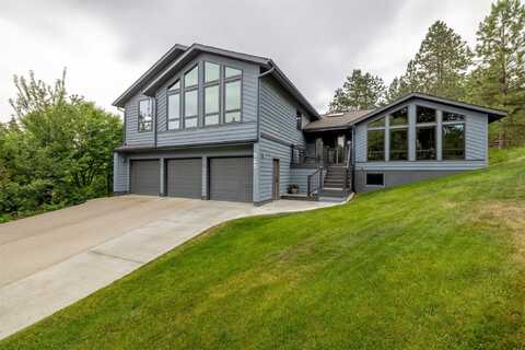 525 S Harris Street, Helena, MT 59601