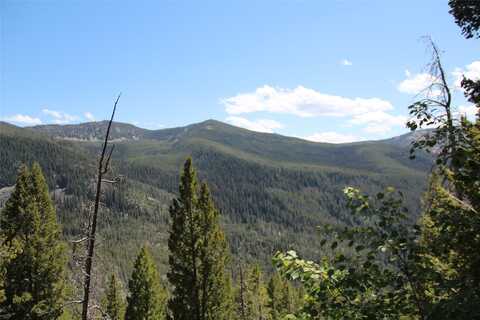 56 Kewanee Lode, Philipsburg, MT 59858