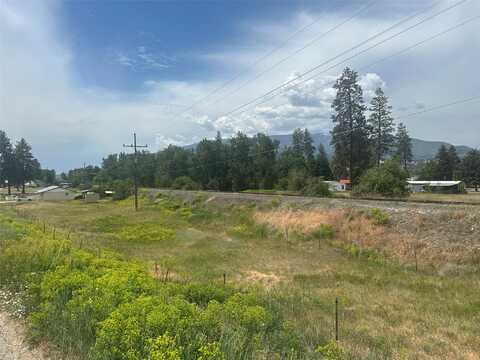 12021 Lewis and Clark Drive, Lolo, MT 59847