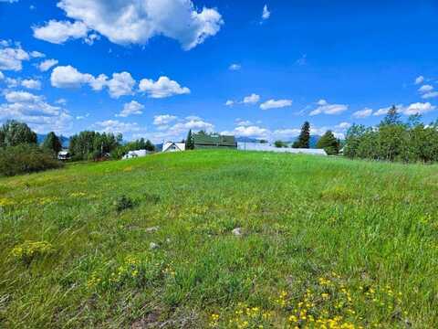206 Kilburn Lane, Ovando, MT 59854