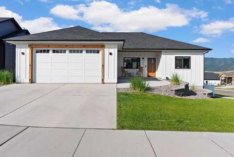7070 Max Drive, Missoula, MT 59803