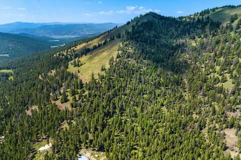 1805 Emmons Canyon Road, Kila, MT 59920