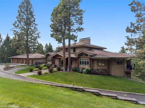 196 High Road, Kalispell, MT 59901