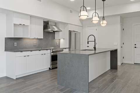 265 S 4th Street E unit: 111, Missoula, MT 59801