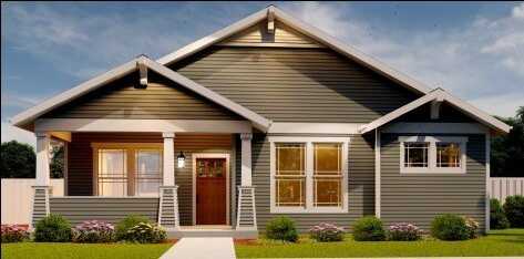 2909 Travis Avenue, Helena, MT 59601