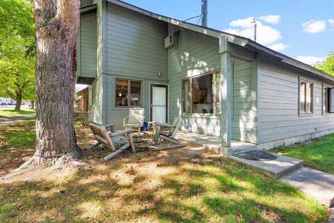 3811 Stephens Avenue unit: 29, Missoula, MT 59801
