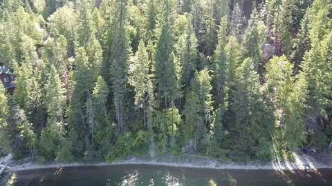 28782 Cedar Bay Lane, Bigfork, MT 59911