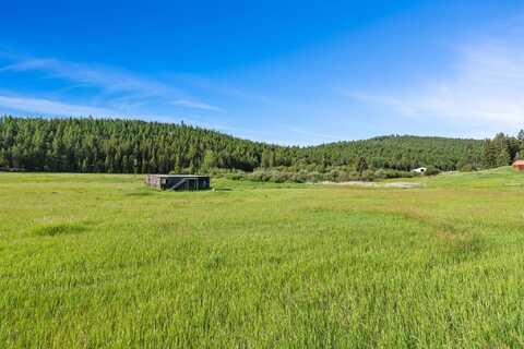 930 Kienas Road, Kalispell, MT 59901