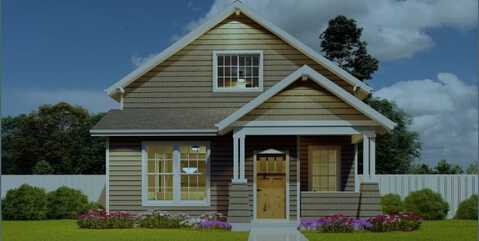 2933 Travis Avenue, Helena, MT 59601