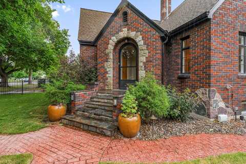 300 Connell Avenue, Missoula, MT 59801