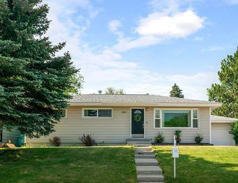 2209 5th Avenue, Helena, MT 59601