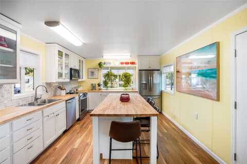 1700 Cooley Street, Missoula, MT 59802