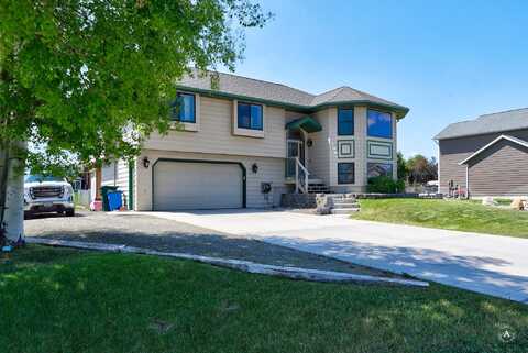 845 Faw Road, Helena, MT 59602