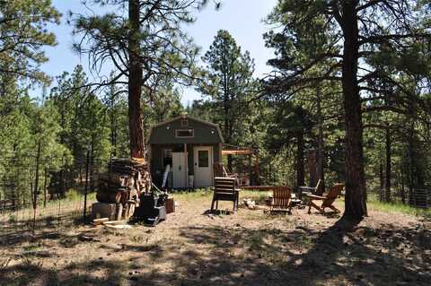 16 Upper Sawmill Creek Lane, Cascade, MT 59421