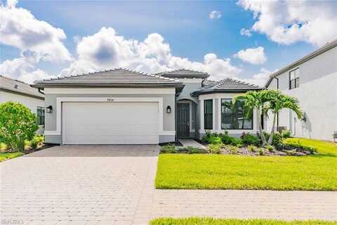 1954 Fresno, NAPLES, FL 34120