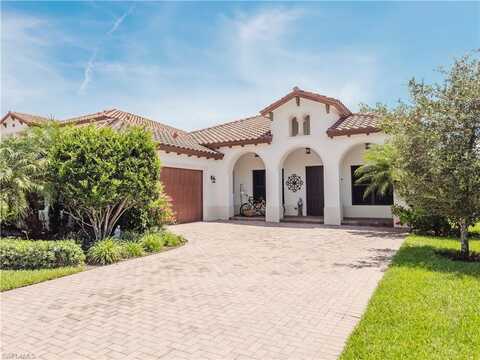 5169 Roma, AVE MARIA, FL 34142