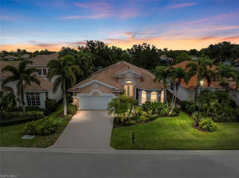 19793 Casa Verde, ESTERO, FL 33967