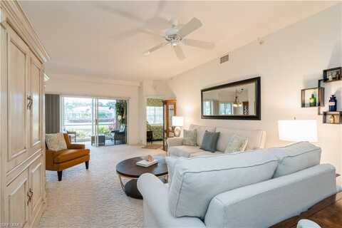 13221 Sherburne, BONITA SPRINGS, FL 34135