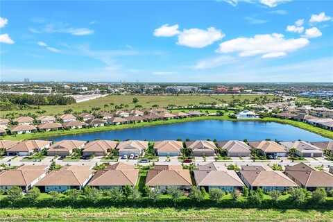 10341 Bonavie Cove, FORT MYERS, FL 33966