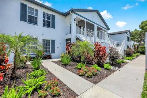 832 Tanbark, NAPLES, FL 34108
