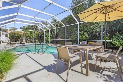 258 Monterey, NAPLES, FL 34119