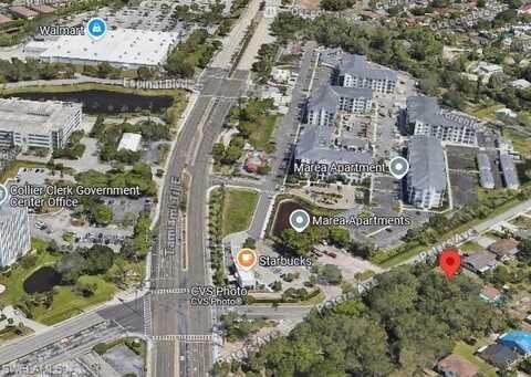 2964 Peters, NAPLES, FL 34112