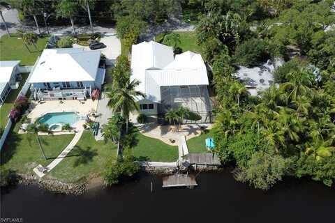 2447 Harbor, NAPLES, FL 34104