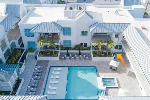 201 8th, NAPLES, FL 34102