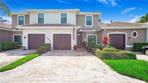7805 Woodbrook, NAPLES, FL 34104