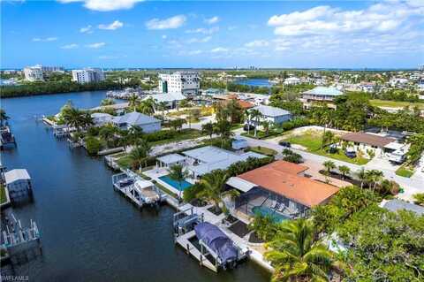 226 1st, BONITA SPRINGS, FL 34134