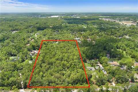 3730 23RD, NAPLES, FL 34117