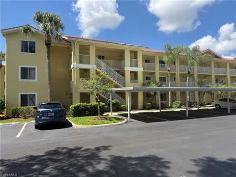 8224 Key Royal, NAPLES, FL 34119
