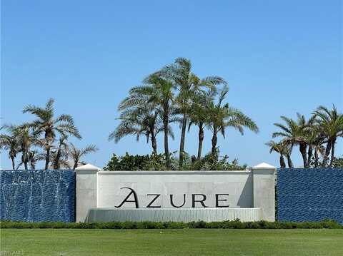 9213 Cayman, NAPLES, FL 34114