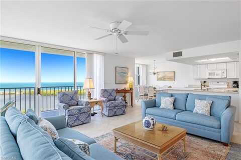 5550 Heron Point, NAPLES, FL 34108