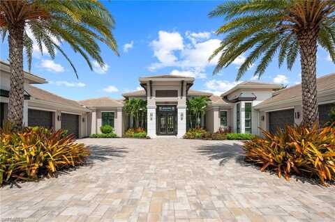 4297 Deephaven, NAPLES, FL 34119