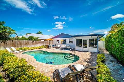 778 98th, NAPLES, FL 34108