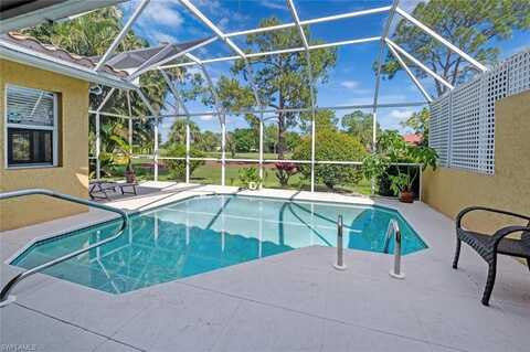 641 Saint Andrews, NAPLES, FL 34113