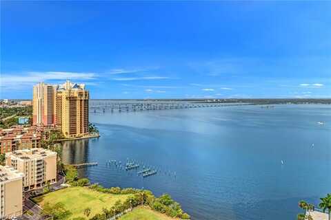 3000 Oasis Grand, FORT MYERS, FL 33916
